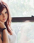 Susan Coffey